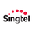 shop.singtel.com