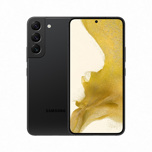 samsung j2 50 model name