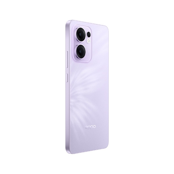 「MiMi」OPPO Reno13 F 5G パープル Simフリー MiMi」OPPO Reno13 F 5G パープル Simフリー oppo-reno13-f-5g