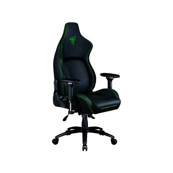 Razer Iskur Gaming Chair