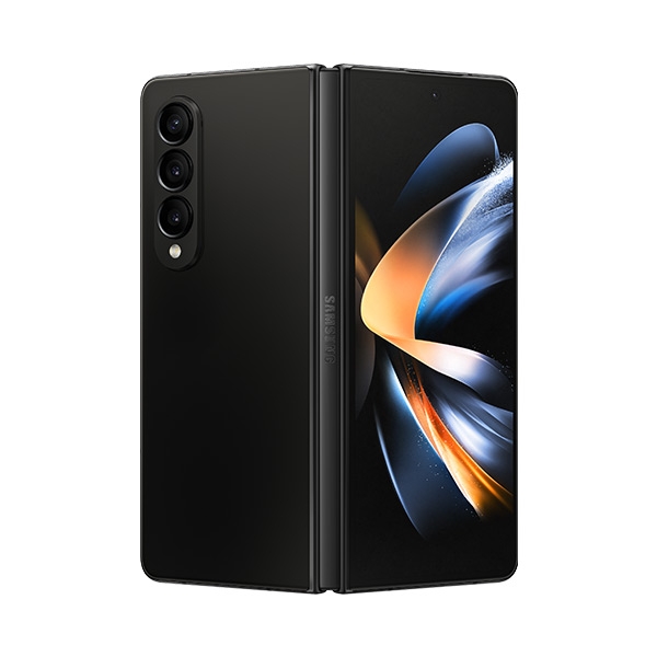 infinix zero 5 ji phone