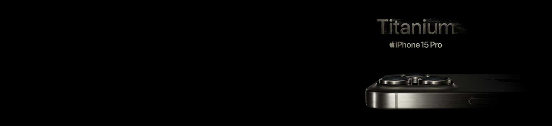 promo banner
