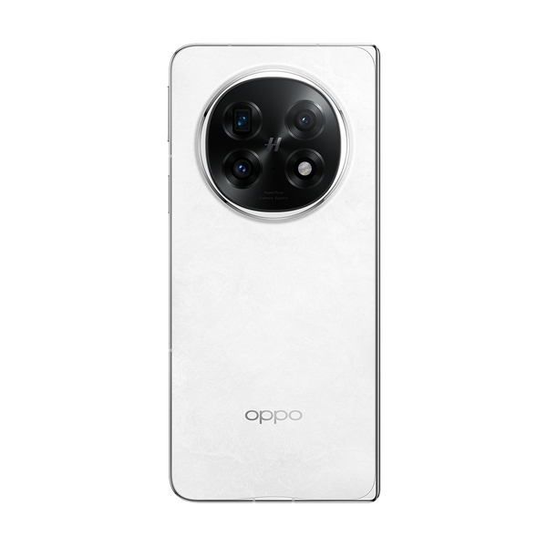 Buy OPPO Find N5 in instalments - Singtel