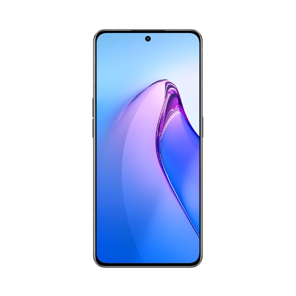 oppo reno 8 smart plan