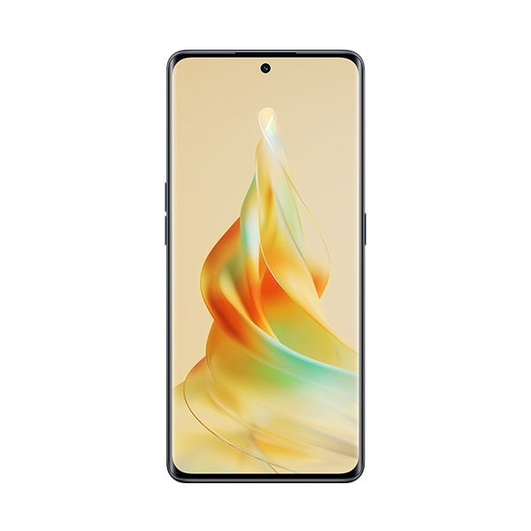 singtel oppo reno 8