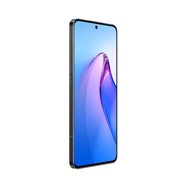 oppo reno 8 pro singtel