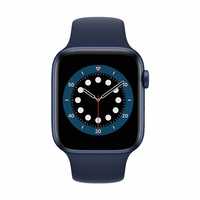 singtel apple watch series 6