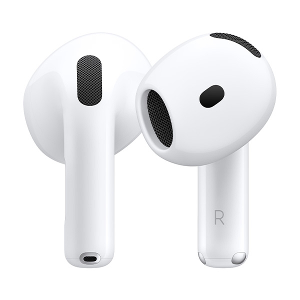 【ジャンク】Apple Pod ホワイト APPLE HOMEPOD ホワイトジャンク ジャンク品』Apple HomePod