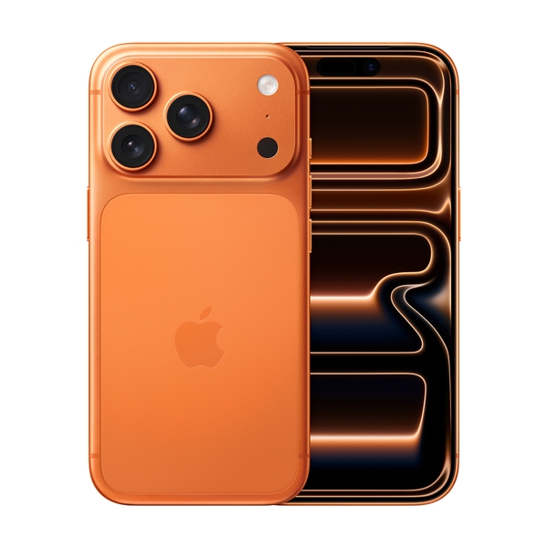A collection of iPhones, symbolizing the diverse range of Apple's offerings and future potential