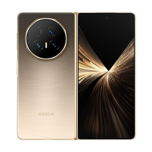 Buy HONOR Magic V5 5G in instalments - Singtel