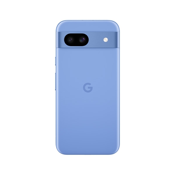 Google Pixel 8a Bay 新品未使用　2台セット Google Pixel 8a Bay ほぼ新品 ピクセル｜Yahoo!フリマ（旧
