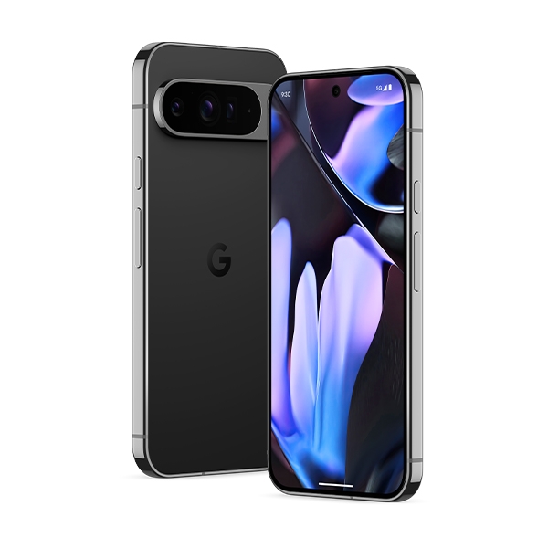 Google Pixel 9 Pro XL128GB黒色 本体と付属品 Google Pixel 新品 8 128gb 本体 ブラック 黒 SIMフリー