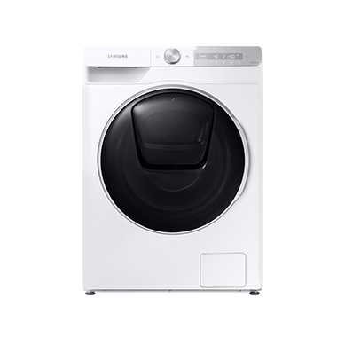 Samsung QuickDrive Washer Dryer 8kg