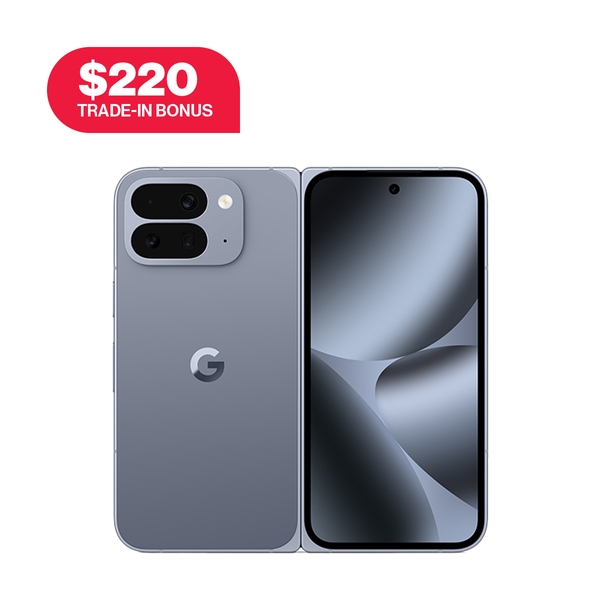 新品未開封 Google Pixel 10 Pro Fold 256GB 新品 Google Pixel 10 Pro Fold 256GB 未開封｜Yahoo!フリマ（旧