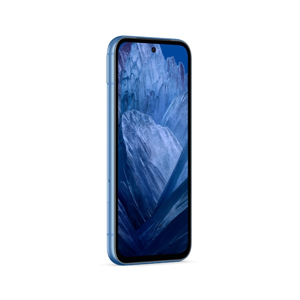 Google Pixel 8a | Android スマートフォン | 製品 | NTTドコモ