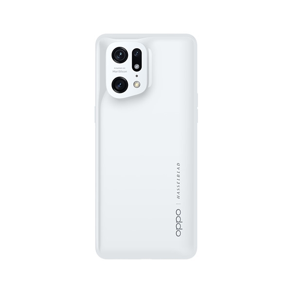 realme c2 35 phone cover