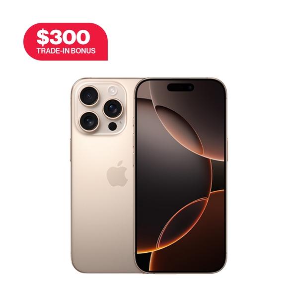 iPhone12pro max グラファイト 128gb iPhone12 Pro Max 512G