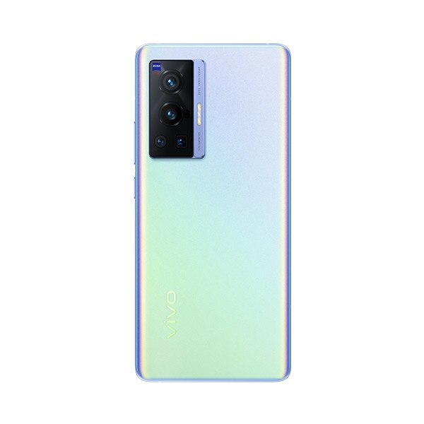 huawei x70 pro