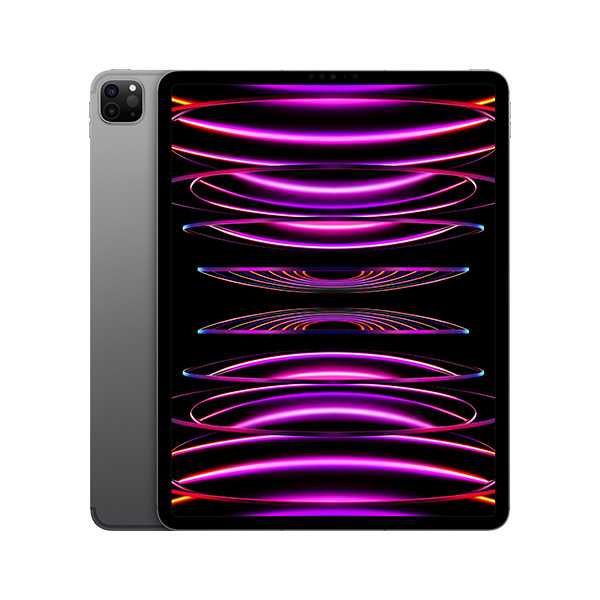 Apple iPad Pro 6th Gen 12.9"
