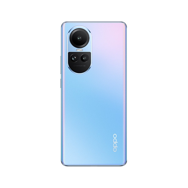 oppo reno 6 pro singtel