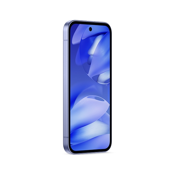 Google Pixel 9a | Singtel