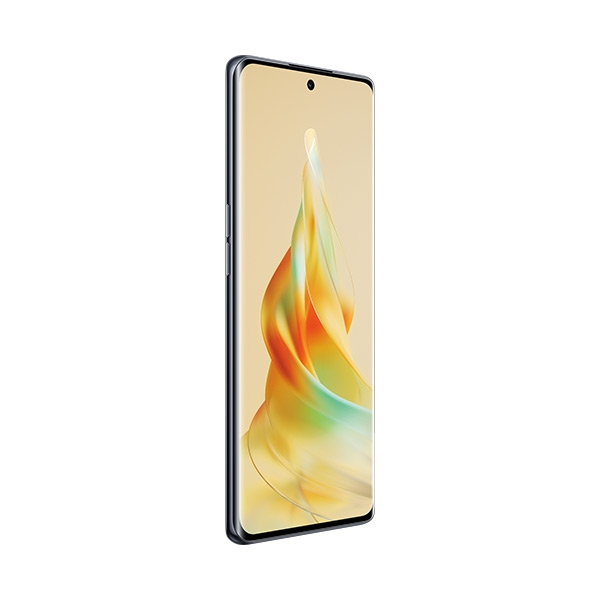 singtel oppo reno 8