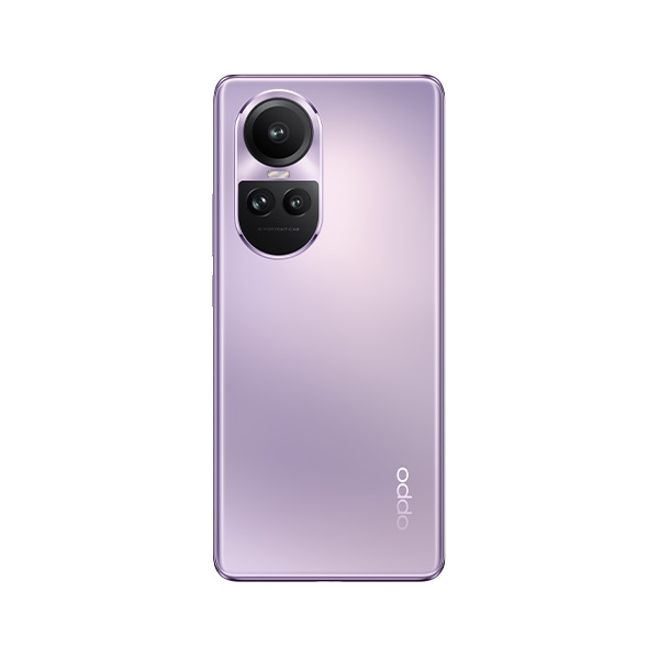 OPPO Reno10 Pro 5G | Singtel