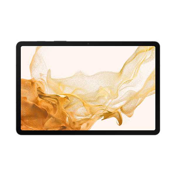 Samsung Galaxy Tab S8 5G