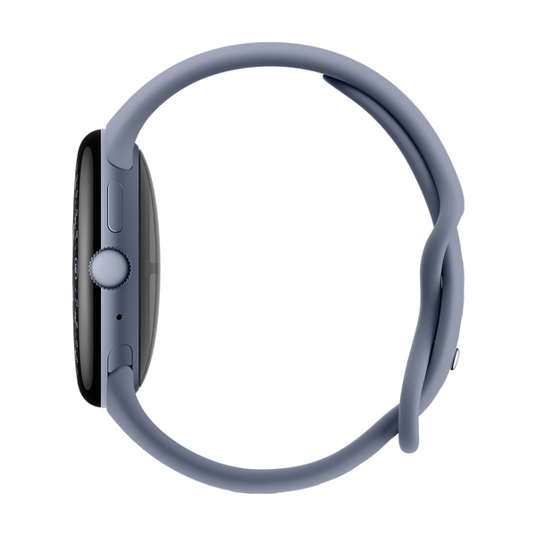 Google Pixel 8 256GB&Pixel Watchセット おまけ付 Google finally confirms Pixel 8, Pixel 8 Pro and Pixel Watch 2 details