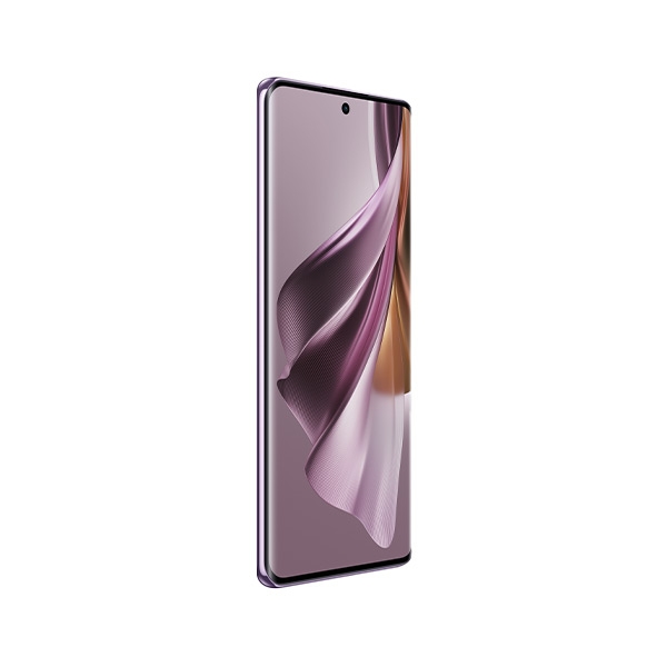 oppo reno 5 pro singtel