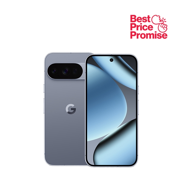 Buy Google Pixel 10 Pro XL without plan in Singapore