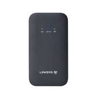 Linksys 5G Mobile Hotspot