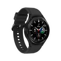 Samsung Galaxy Watch4 LTE 46mm