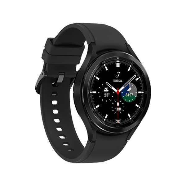 Samsung Galaxy Watch4 LTE 42mm