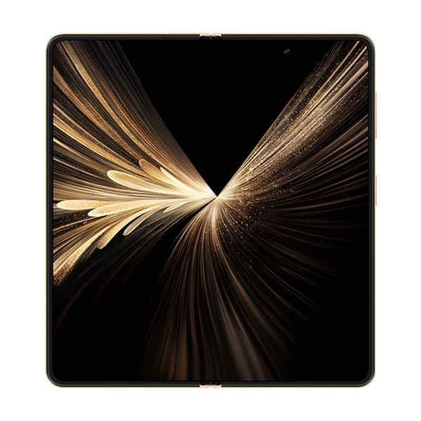 HONOR Magic4　値下げ交渉可 HONOR Magic4 値下げ交渉可