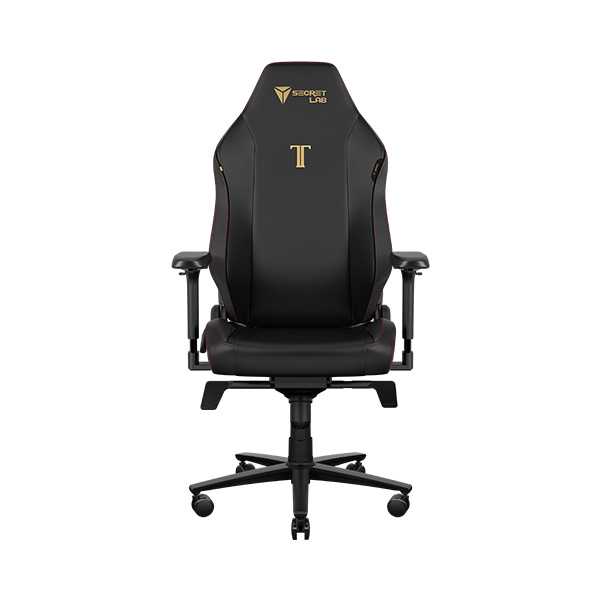 Secretlab TITAN Evo (NEO)