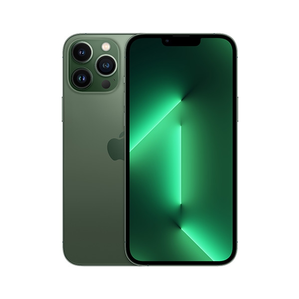 10 pro series realme