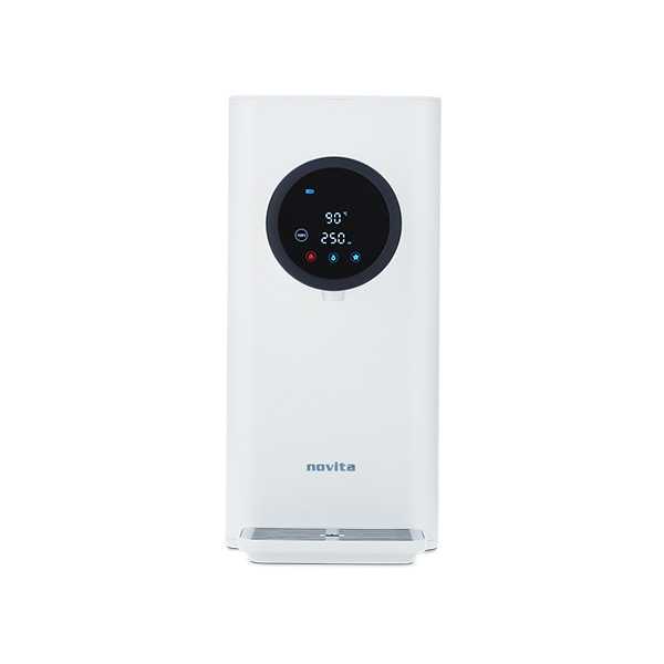 Novita Hot Water Dispenser